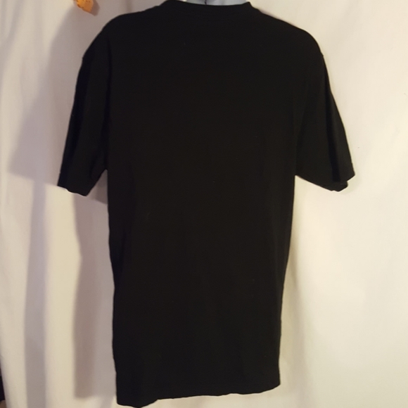 Michael Jackson Tee Shirt Unisex - Picture 3 of 6